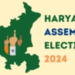 Haryana Election 2024