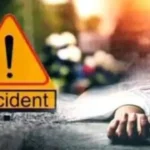 Haryana Palwal Accident