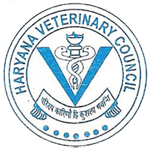 Haryana Veterinary Council