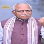 manohar lal khattar (1)