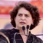 priyanka gandhi