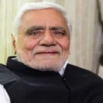 raghuvir singh kadian