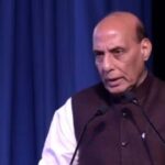 rajnath singh