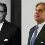 ratan tata