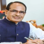 shivraj singh chauhan