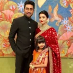 Abhishek Bachchan