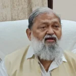 Anil Vij (1)