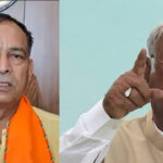 Badoli Counterattacks on Kharge's Statement