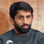 Bajrang Punia