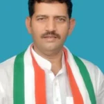 Balmukund Sharma