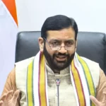 CM Saini (2)