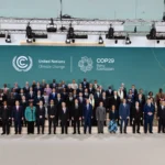 COP29