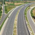 Greenfield National Highway (1)