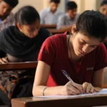 HTET Exam Postponed