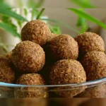 Haryana Laddu Recipe