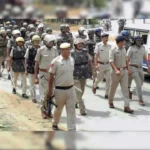 Haryana Police (2)