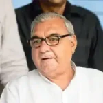 Haryana Politics