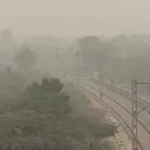 Haryana Pollution