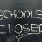 Haryana School Closed (1)