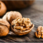 Health Benefits of Walnuts