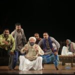 'Chalo Theatre' Festival 2024