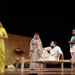 Chalo Theatre Festival 2024