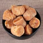 Jaggery Benefits