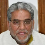 Minister Krishan Lal Panwar (1)