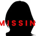 Missing Girls