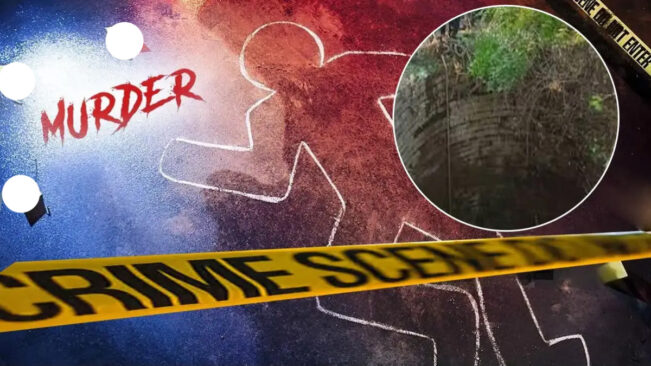 Murder in Rohtak : आखिर क्यों की स्टोरकीपर की हत्या, पुलिस ने किया मामला दर्ज