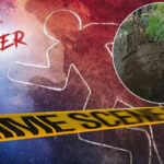 Hisar Farmer Murder