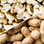 Peanuts Health Benefits