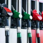 Petrol Diesel Price (1)