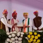 Kurukshetra NEET Convocation