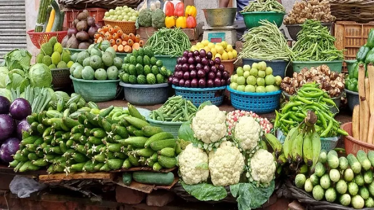 Winter Food: सर्दियों में भूलकर भी मत खा लेना ये चीजें वरना भागना पड़ेगा अस्पताल