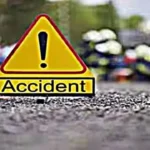 Road Accident (1)