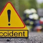 Road Accident (2)