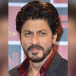 Shah Rukh Khan Death Threat