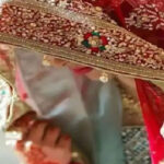 Sonipat Looteri Dulhan