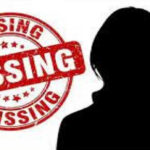 Sirsa Girls Missing