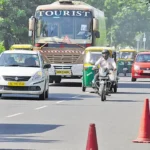 Vehicle in Haryana