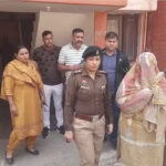 Yamuna Nagar Crime News