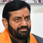 cm nayab saini (1)