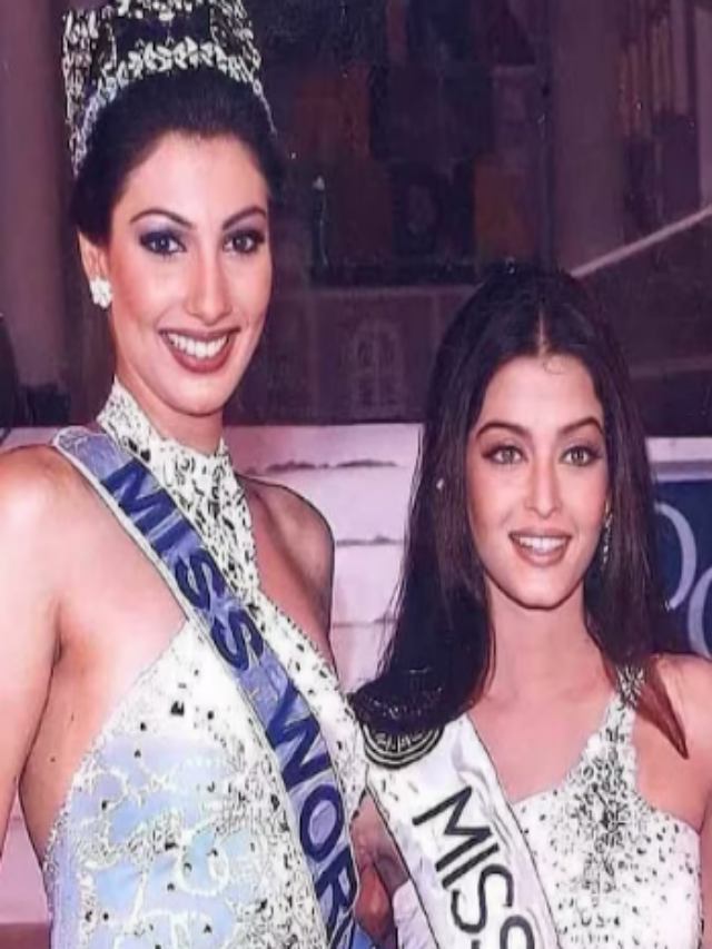 बिस्तर पर जाने ही पति बन जाता है जानवर, MISS WORLD…