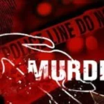 gurugram murder case