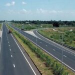 Delhi-Katra Expressway