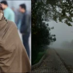 haryana weather