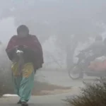 haryana weather update