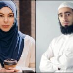 hijab and beard ban