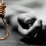 suicide in karnal